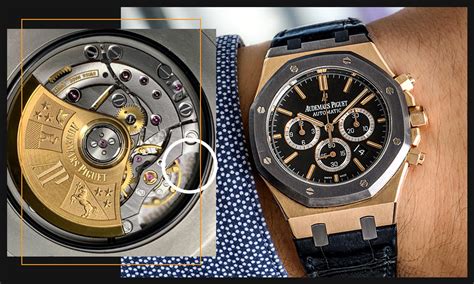 audemars piguet serial number|audemars piguet serial number search.